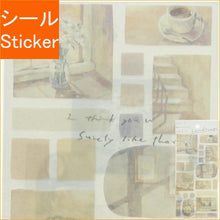 画像をギャラリービューアに読み込む, ﾏｲﾝﾄﾞｳｪｲﾌﾞ :4909001814455

