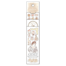 Load image into Gallery viewer, ﾏｲﾝﾄﾞｳｪｲﾌﾞ :4909001815377
