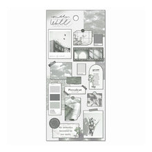 画像をギャラリービューアに読み込む, ﾏｲﾝﾄﾞｳｪｲﾌﾞ :4909001815636
