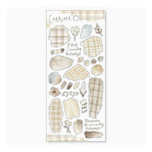 Load image into Gallery viewer, #BEIGE MINIMUM WAVE: 4909001815797
