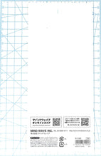 画像をギャラリービューアに読み込む, ＃ﾍﾟﾃｨｯﾄﾓﾝﾄﾞｽﾃｯｶｰ 81589 ｼｰﾝ ﾌｫﾄ ﾏｲﾝﾄﾞｳｪｲﾌﾞ :4909001815896
