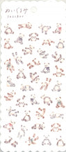 Load image into Gallery viewer, Panda Mind Wave MIND WAVE: 4909001816039
