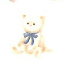 Load image into Gallery viewer, MINDWAVE Seal - Nui-Grumi Sticker 81605 Cat, cat, feline, sticker book, lucky bag, round, stylish, album, decoration, heart, bulk, sticker, smartphone, reward, flower, cute, schedule book, planner, Timekeeper: 4909001816053
