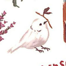画像をギャラリービューアに読み込む, MINDWAVE ﾏｲﾝﾄﾞｳｪｲﾌﾞ ｼｰﾙ ･ ｸﾘｰﾏｽﾃｯｶｰ 81610 ﾉｽﾀﾙｼﾞｱ ｼｰﾙ帳 福袋 丸 おしゃれ ｱﾙﾊﾞﾑ ﾃﾞｺﾚｰｼｮﾝ ﾊｰﾄ 大量 ｽﾃｯｶｰ ｽﾏﾎ ごほうび 花 かわいい ｽｹｼﾞｭｰﾙ帳 手帳のﾀｲﾑｷｰﾊﾟｰ :4909001816107
