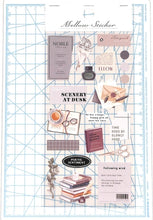 画像をギャラリービューアに読み込む, ＃ステーショナリー : マインドウェイブ : Stationery : 4909001816190

