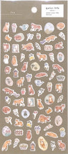 Load image into Gallery viewer, FOX --- MIND WAVE :4909001816220
