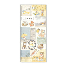 Load image into Gallery viewer, ＃ｷﾂﾈﾄｱﾒ ﾏｲﾝﾄﾞｳｪｲﾌﾞ :4909001816442
