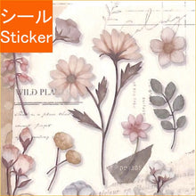 Load image into Gallery viewer, ＃ﾍﾞｰｼﾞｭ ﾏｲﾝﾄﾞｳｪｲﾌﾞ :4909001816831
