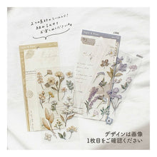 Load image into Gallery viewer, ＃ﾍﾞｰｼﾞｭ ﾏｲﾝﾄﾞｳｪｲﾌﾞ :4909001816831
