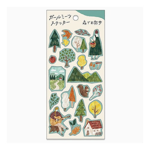 ＃販売商品 ﾏｲﾝﾄﾞｳｪｲﾌﾞ :4909001817067