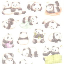 Load image into Gallery viewer, ﾁｪﾘｯｼｭｽﾃｯｶｰ 81727 ﾊﾟﾝﾀﾞ マインドウェイブ MIND WAVE :4909001817272
