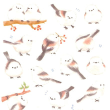 Load image into Gallery viewer, ﾁｪﾘｯｼｭｽﾃｯｶｰ 81729 ｼﾏｴﾅｶﾞ --- :4909001817296
