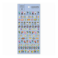 ＃販売商品 ﾏｲﾝﾄﾞｳｪｲﾌﾞ :4909001817845