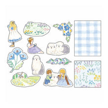 Load image into Gallery viewer, ＃シール ﾏｲﾝﾄﾞｳｪｲﾌﾞ :4909001818316
