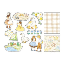 Load image into Gallery viewer, ＃シール ﾏｲﾝﾄﾞｳｪｲﾌﾞ :4909001818361

