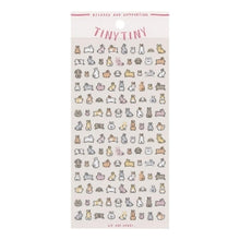 画像をギャラリービューアに読み込む, ＃ﾀｲﾆｰﾀｲﾆｰｽﾃｯｶｰ 81862 ｳｻｷﾞ ﾀｲﾆｰﾀｲﾆｰｽﾃｯｶｰ 81862 ｳｻｷﾞ ﾏｲﾝﾄﾞｳｪｲﾌﾞ :4909001818620
