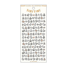 Load image into Gallery viewer, ＃販売商品 ﾏｲﾝﾄﾞｳｪｲﾌﾞ :4909001818644
