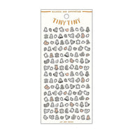 ＃販売商品 ﾏｲﾝﾄﾞｳｪｲﾌﾞ :4909001818644