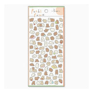 ＃販売商品 ﾏｲﾝﾄﾞｳｪｲﾌﾞ :4909001818767