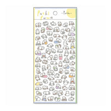 Load image into Gallery viewer, ＃ﾌﾟﾁﾌﾜｽﾃｯｶｰ 81877 ﾊﾟﾝﾀﾞ ﾏｲﾝﾄﾞｳｪｲﾌﾞ :4909001818774
