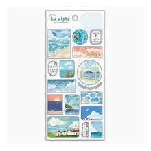 Load image into Gallery viewer, シール Mind Wave MIND WAVE :4909001818989
