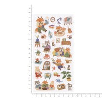 Load image into Gallery viewer, ＃シール ﾏｲﾝﾄﾞｳｪｲﾌﾞ :4909001819122

