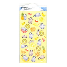 Load image into Gallery viewer, ｻﾏｰｾﾚｸｼｮﾝ 81931 ﾜｼ ﾌﾙｰﾂﾄﾍﾟﾝｷﾞﾝ :4909001819313
