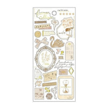 画像をギャラリービューアに読み込む, ＃販売商品 --- : Products for sale :4909001819771
