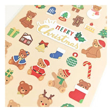 Load image into Gallery viewer, ＃マインドウェイブ　ウィンターセレクション　81988　christmas ﾏｲﾝﾄﾞｳｪｲﾌﾞ --- :4909001819887
