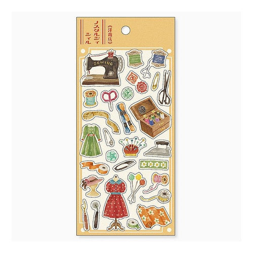 ＃その他文具 (株)ﾏｲﾝﾄﾞｳｪｲﾌﾞ :4909001820425
