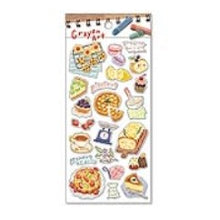 Load image into Gallery viewer, ＃シール ﾏｲﾝﾄﾞｳｪｲﾌﾞ :4909001820494
