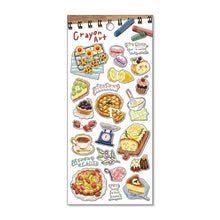 Load image into Gallery viewer, ＃シール ﾏｲﾝﾄﾞｳｪｲﾌﾞ :4909001820494
