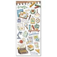 ＃その他文具 ﾏｲﾝﾄﾞｳｪｲﾌﾞ :4909001820517
