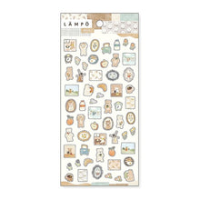 Load image into Gallery viewer, ＃シール ﾏｲﾝﾄﾞｳｪｲﾌﾞ :4909001820906
