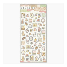 Load image into Gallery viewer, ＃シール ﾏｲﾝﾄﾞｳｪｲﾌﾞ :4909001820913

