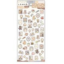 Load image into Gallery viewer, シール --- :4909001820920
