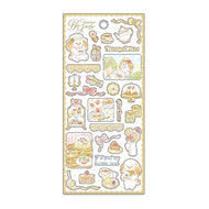 ＃販売商品 ﾏｲﾝﾄﾞｳｪｲﾌﾞ :4909001821071