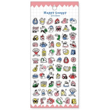 Load image into Gallery viewer, ＃ﾊｯﾋﾟｰｽﾅｯﾋﾟｰｽﾃｯｶｰ 82136 ﾋﾟﾝｸ ﾏｲﾝﾄﾞｳｪｲﾌﾞ :4909001821361
