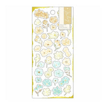 Load image into Gallery viewer, ＃ﾊﾞﾙﾐｰｽﾃｯｶｰ 82322 ﾍﾞｰｼﾞｭ ﾊﾞﾙﾐｰｽﾃｯｶｰ 82322 ﾍﾞｰｼﾞｭ ﾏｲﾝﾄﾞｳｪｲﾌﾞ :4909001823228

