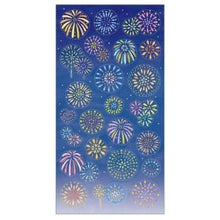 画像をギャラリービューアに読み込む, ＃ｻﾏｰｾﾚｸｼｮﾝ 82336 ﾌﾟｯｸﾘ ﾊﾅﾋﾞ --- : Summer selection 82336 Pukuri Hanabi :4909001823365
