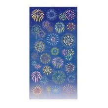 画像をギャラリービューアに読み込む, ＃ｻﾏｰｾﾚｸｼｮﾝ 82336 ﾌﾟｯｸﾘ ﾊﾅﾋﾞ --- : Summer selection 82336 Pukuri Hanabi :4909001823365
