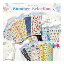 画像をギャラリービューアに読み込む, ＃ｻﾏｰｾﾚｸｼｮﾝ 82336 ﾌﾟｯｸﾘ ﾊﾅﾋﾞ --- : Summer selection 82336 Pukuri Hanabi :4909001823365

