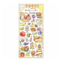 Load image into Gallery viewer, ＃ﾌｼｷﾞﾅｾｶｲｽﾃｯｶｰ 82410ｺﾛｺﾛｶｼﾞﾂﾉﾀﾞｲｼｭｳｶｸ (株)ﾏｲﾝﾄﾞｳｪｲﾌﾞ :4909001824102
