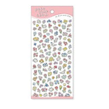 Load image into Gallery viewer, ﾎﾟｺﾀｲﾑｼｰﾙ 82429 ﾊﾅ マインドウェイブ MIND WAVE :4909001824294
