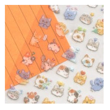 Load image into Gallery viewer, ＃シール ﾏｲﾝﾄﾞｳｪｲﾌﾞ :4909001824973
