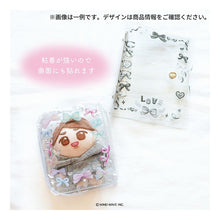Load image into Gallery viewer, シール --- :4909001825369
