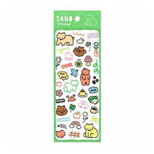 Load image into Gallery viewer, シール マインドウェイブ :4909001825659
