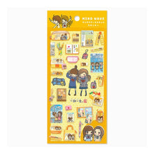 Load image into Gallery viewer, ＃MWｷｬﾗｸﾀｰﾐﾆﾁｭｱｽﾃｯｶｰ 82641 ｲﾁｺﾞｲﾁｴ 2 (株)ﾏｲﾝﾄﾞｳｪｲﾌﾞ :4909001826410
