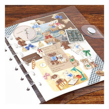 画像をギャラリービューアに読み込む, ＃ﾘﾙﾂｽﾃｯｶｰ 82808-13 \320*6*10 --- : Riltu sticker 82808-13 \\320*6*10 :4909001828070
