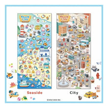 画像をギャラリービューアに読み込む, ＃その他文具 --- : Other stationery :4909001828360
